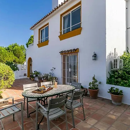 Villa 147-rustic Villa, Private Pool, Fantastic Views *