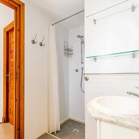 Villa 147-rustic Villa, Private Pool, Fantastic Views